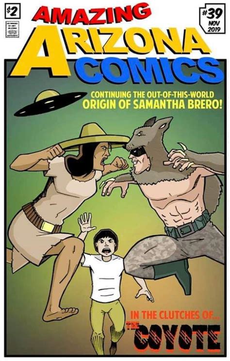 porncomics az|Arizona 1 Sex Comic .